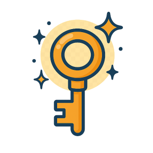 Amaestramiento de Llaves