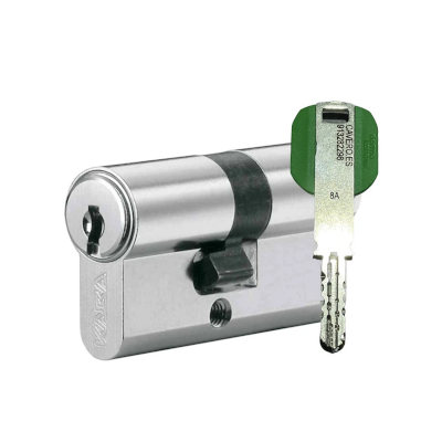 mejores cerraduras puertas