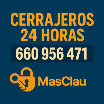 Llamar Cerrajeros Las Gabias